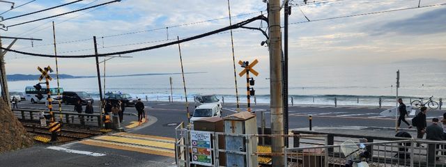 璃月さんの壁紙画像