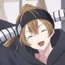 瑠衣