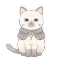 テリー
