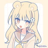 たぬたぬさんのアイコン画像