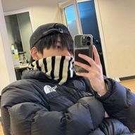 ﾕｽﾞｺｼｮｳさんのアイコン画像