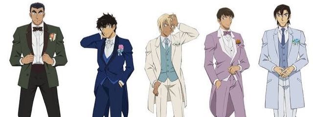 凪冷サブ垢さんの壁紙画像