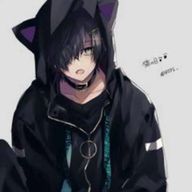 凪冷サブ垢さんのアイコン画像