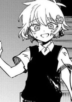  ✦   夢 でも アナタ を 思う　✧