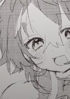 　★ " 簡易 友募  