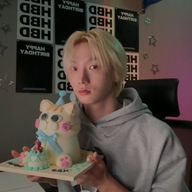 성호짱さんのアイコン画像