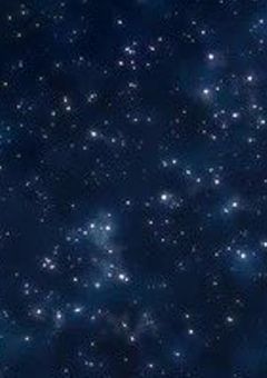 僕たちの始まり