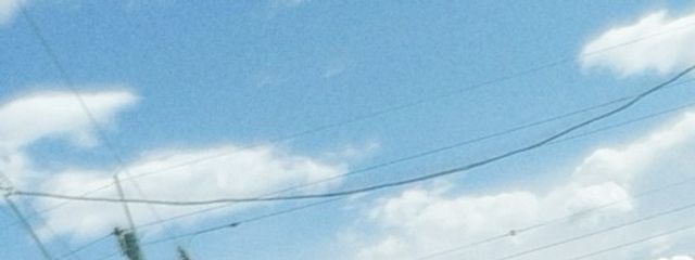 青木　のとさんの壁紙画像