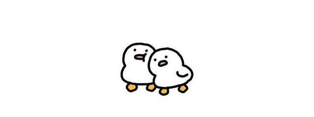 ぱぴぷぺぽんさんの壁紙画像