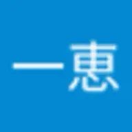 里虹さんのアイコン画像