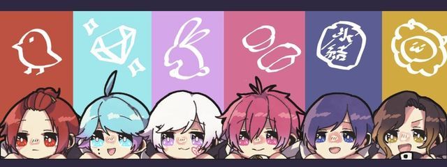 希那（きな）.°ʚ(*´꒳`*)ɞ°.さんの壁紙画像