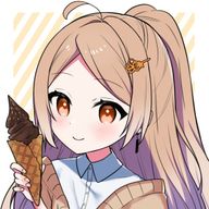 希那（きな）.°ʚ(*´꒳`*)ɞ°.さんのアイコン画像