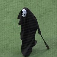 istp.さんのアイコン画像