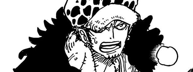 とらおさんの壁紙画像
