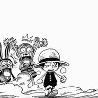 とらおさんのアイコン画像
