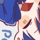 いふ（転生前）