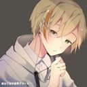 奈乃唯(なのい)