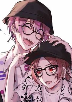 ‎ ‎ ‎ܰ  別れ話 は また今度  ‎ ܱ 