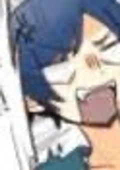 『社畜』は〝世界〟を手に入れる!!