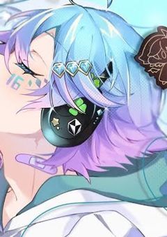 ＃告白して振られた回数が100回になりました 。