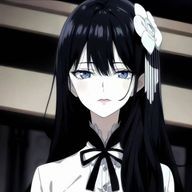 さとうさんのアイコン画像