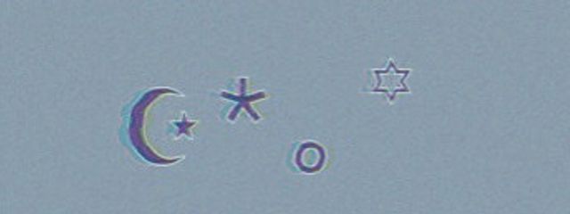 【公式】びたない☕️🌒さんの壁紙画像