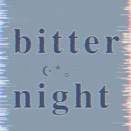 【公式】びたない☕️🌒さんのアイコン画像