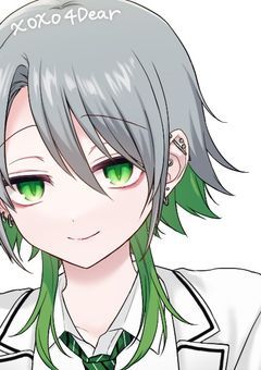 【パルス論破】今日も明日も‼️ぱる学園‼️