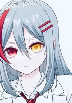 𖤐*̩̩͙⸝⋆ 𝙿𝚞𝚕𝚜𝚊𝚛 𝙳𝙰𝙽𝙶𝙰𝙽𝚁𝙾𝙽𝙿𝙰