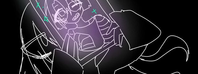 パラダイ@低浮上の極さんの壁紙画像