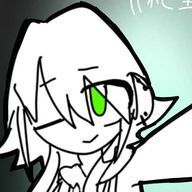 パラダイ@低浮上の極さんのアイコン画像