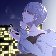 一ノ瀬@無差別お断り。さんのアイコン画像