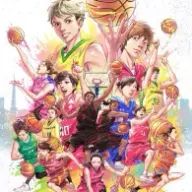 W NBAさんのアイコン画像