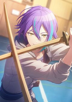 誰かフレンドなろ!!