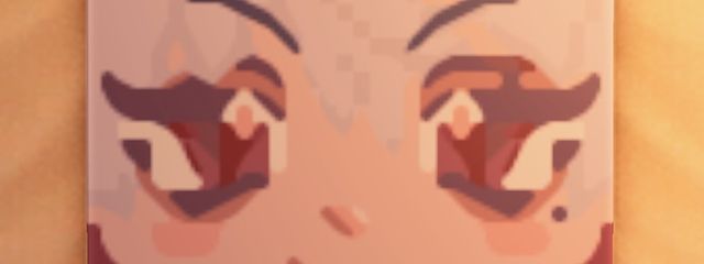 橘來🐺✒️@低浮さんの壁紙画像