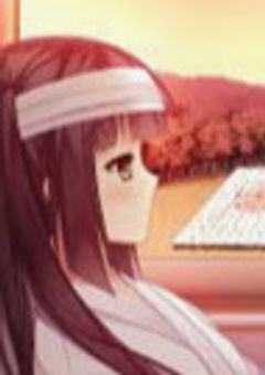 こんな私へ、そんな君から