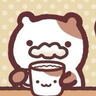 🌛さんのアイコン画像