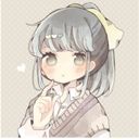 ○○