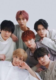 ã¢ã€ãã«ãšéããæ¯æ¥ïžã¯âŠïŒðïž