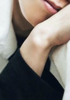 çãŸãå€ãã£ãŠãåãšäžç·ã«