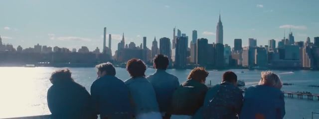 ðããðäœæµ®äžããã®å£çŽç»å