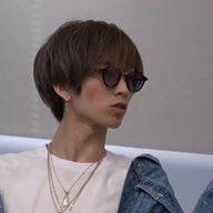 💎けい💎低浮上さんのアイコン画像