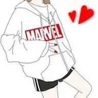 いっちゃんさんのアイコン画像