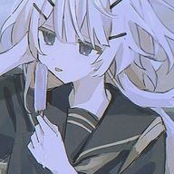 透弥さんのアイコン画像