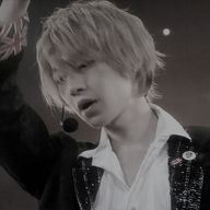 aaai_.さんのアイコン画像