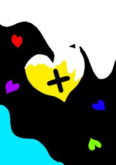 貴方のためなら…