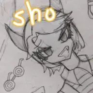 89さんのアイコン画像