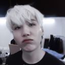 민윤기