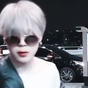 박지민