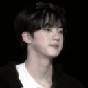 김석진